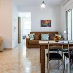 Kantouni 2 Heraklion Apartment