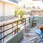Kantouni 2 Heraklion Apartment