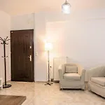 Kantouni 2 Heraklion Apartment