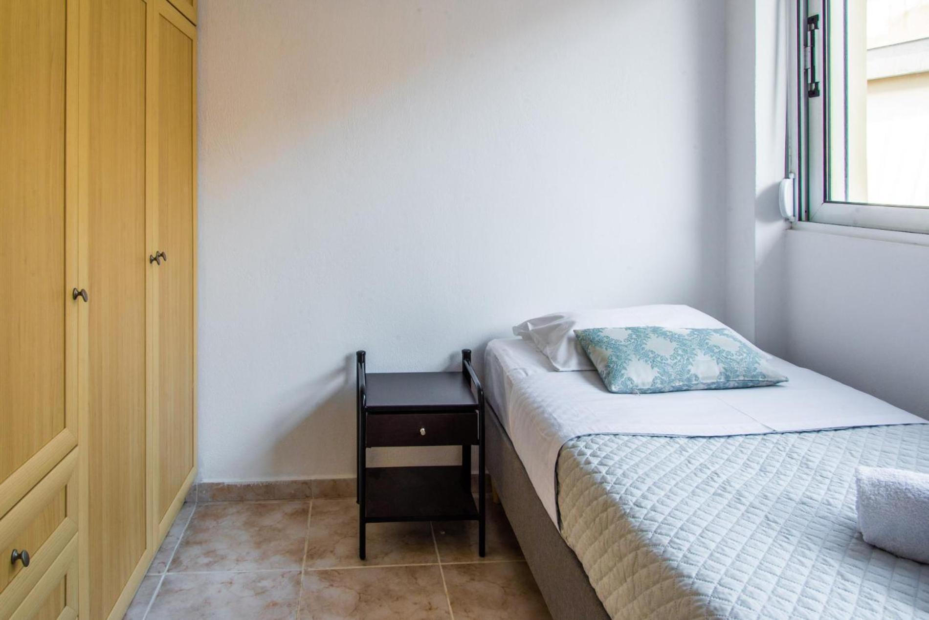 Appartement Kantouni 2 *