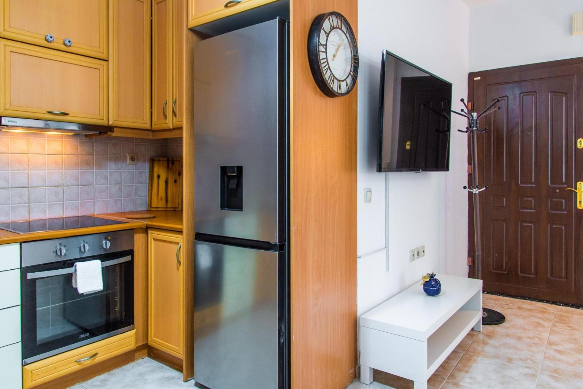 Appartement Kantouni 2