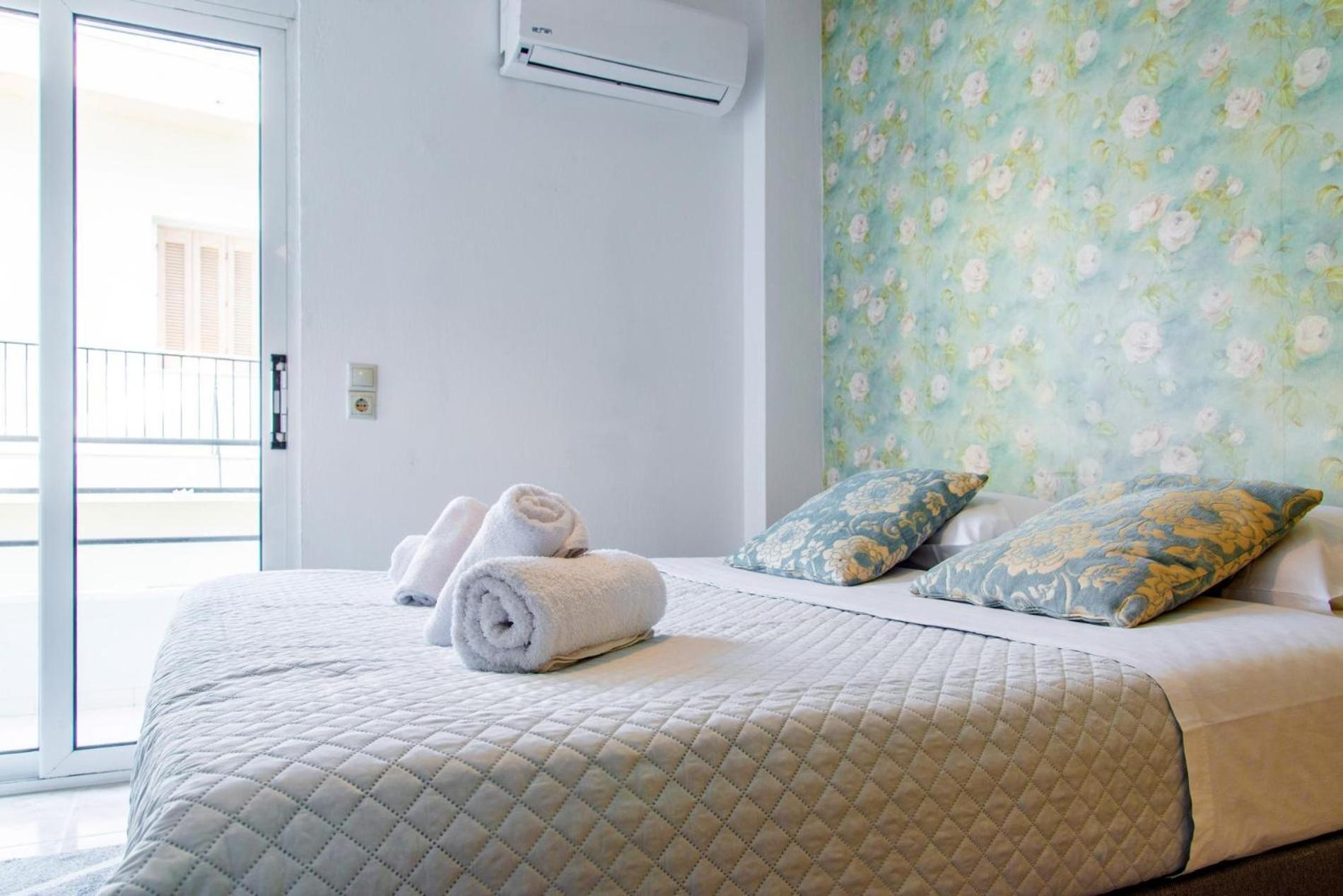 Appartement Kantouni 2 *