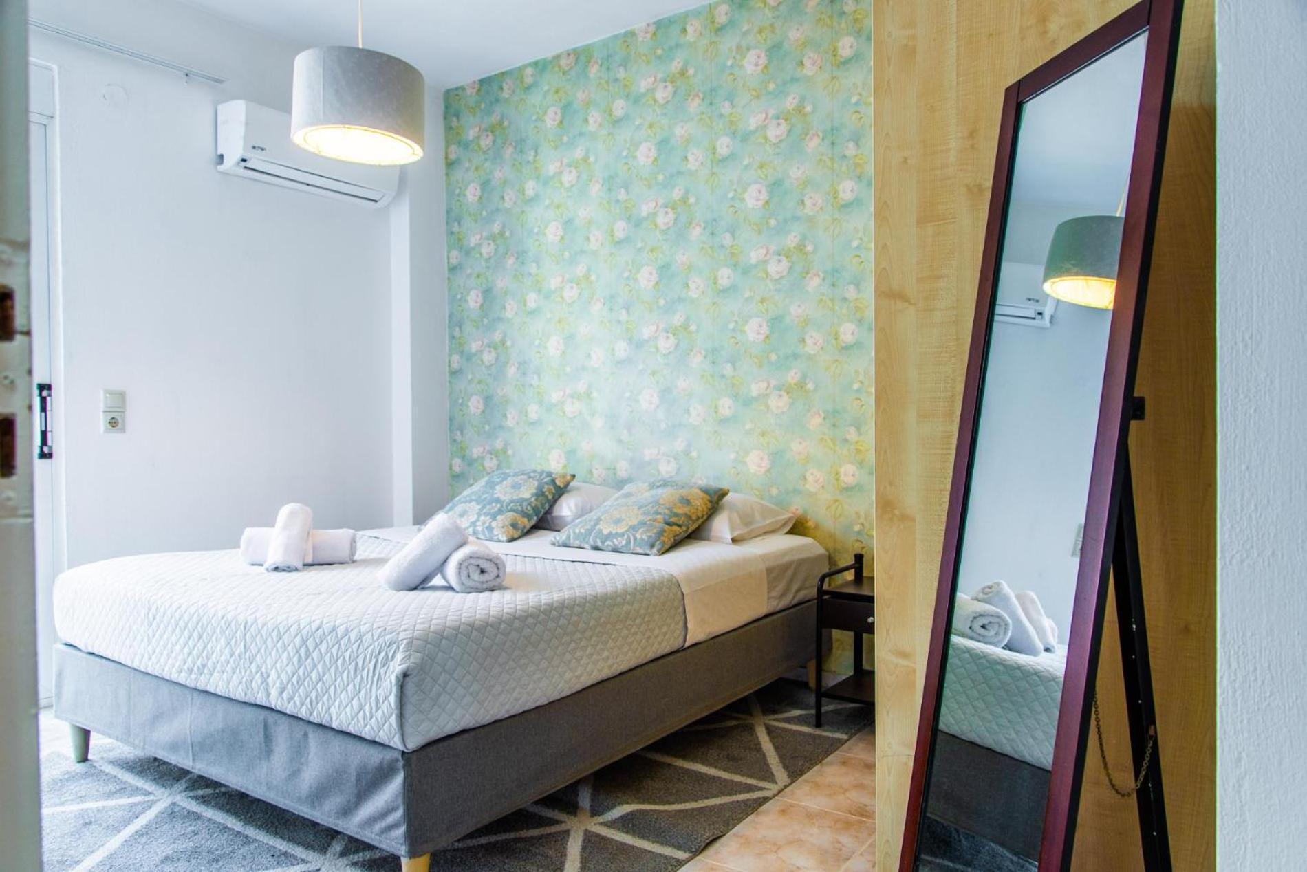 Appartement Kantouni 2